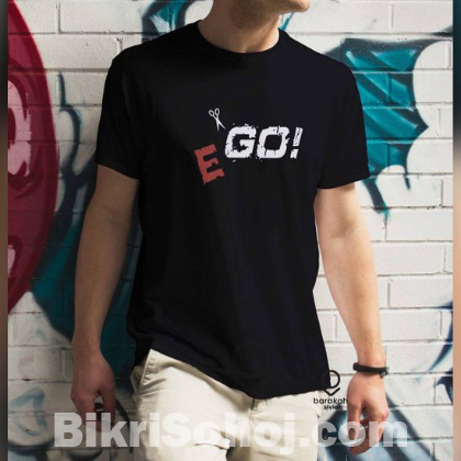 Tshirt for men